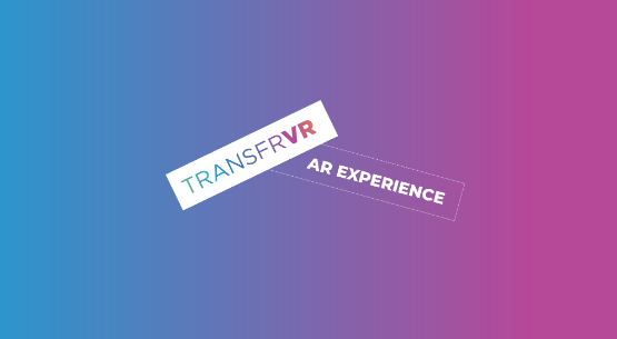 Transfrvr