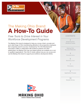 How To Guide