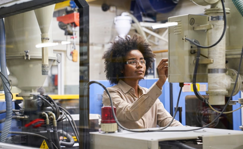 WorkAdvance: A Model Workforce Program